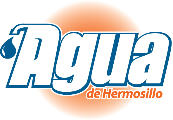 Agua de Hermosillo