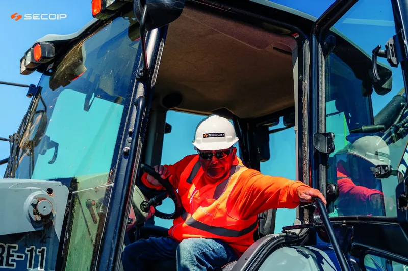 Imagen SECOIP sobre nosotros