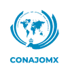 CONAJO