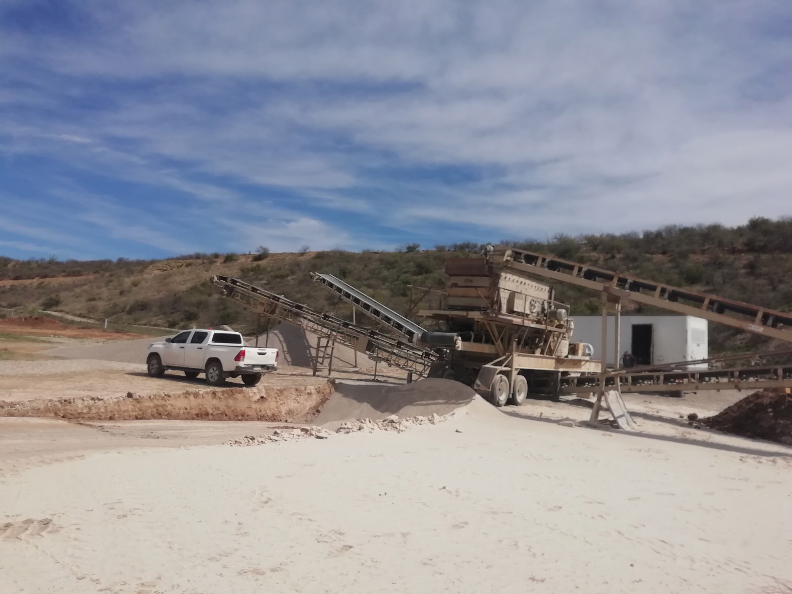 Conservacion Imuris 1