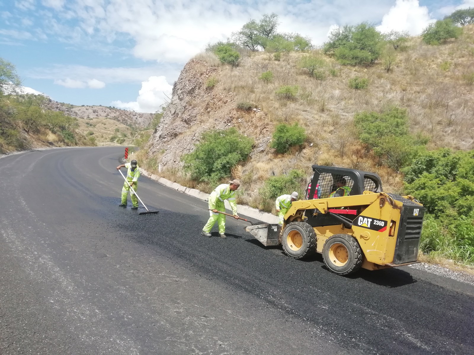 Conservacion Imuris 4