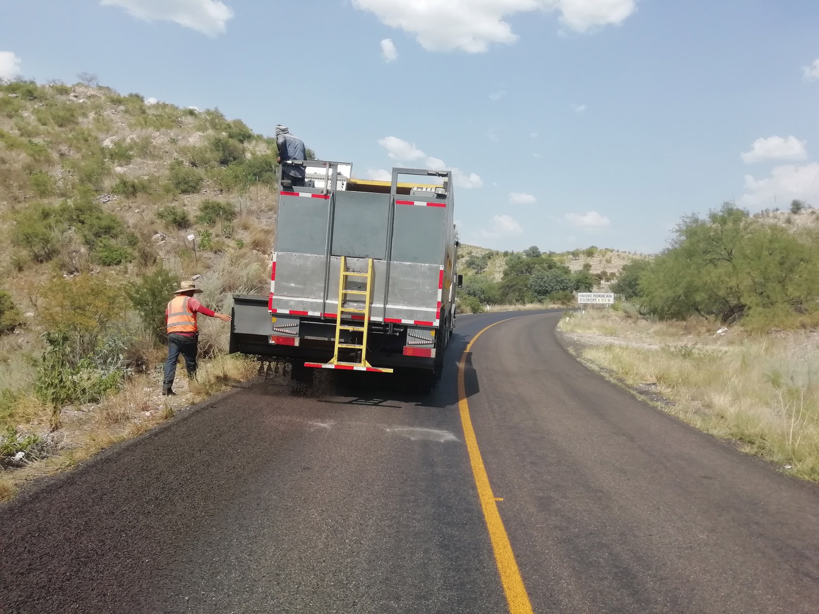 Conservacion Imuris 5