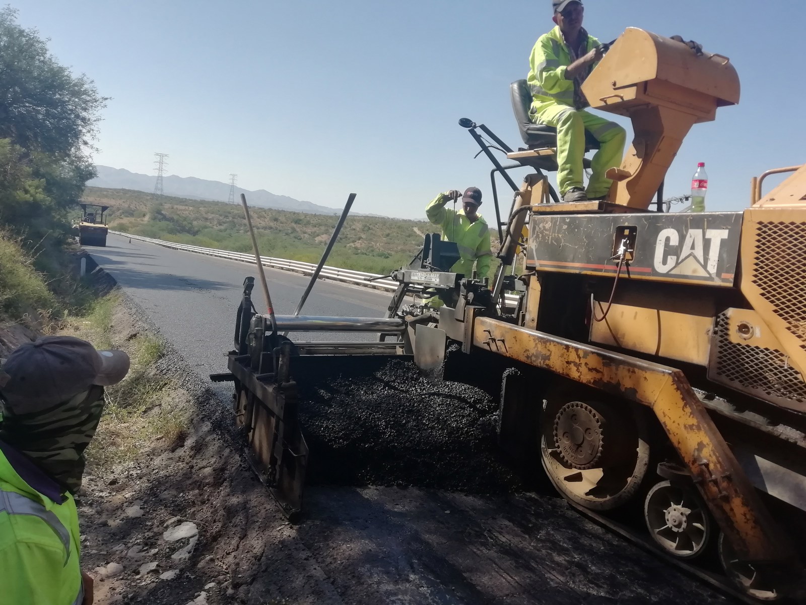 Conservacion Imuris 6