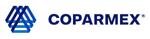 Afiliacion COPARMEX