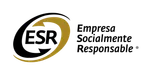 Empresa Socialmente Responsable