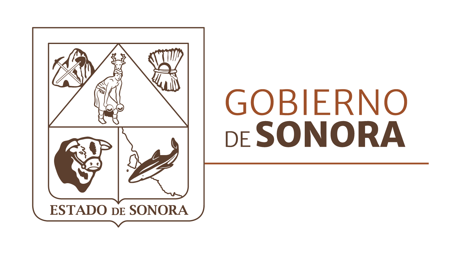 Gobierno de Sonora