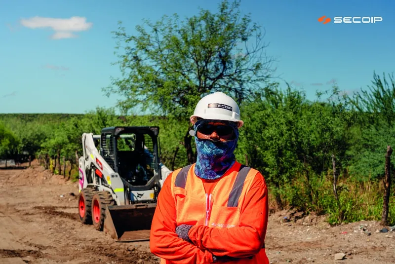 Imagen SECOIP sobre nosotros