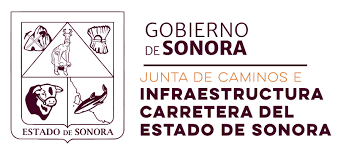 Infraestructura Carretera Sonora