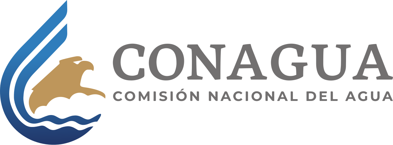 Conagua