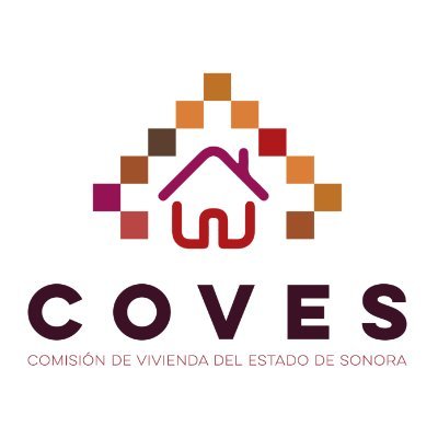 Coves