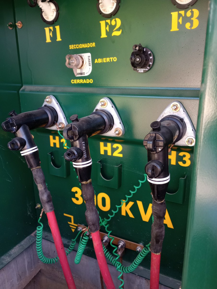 Primaria Cuauhtemoc 7