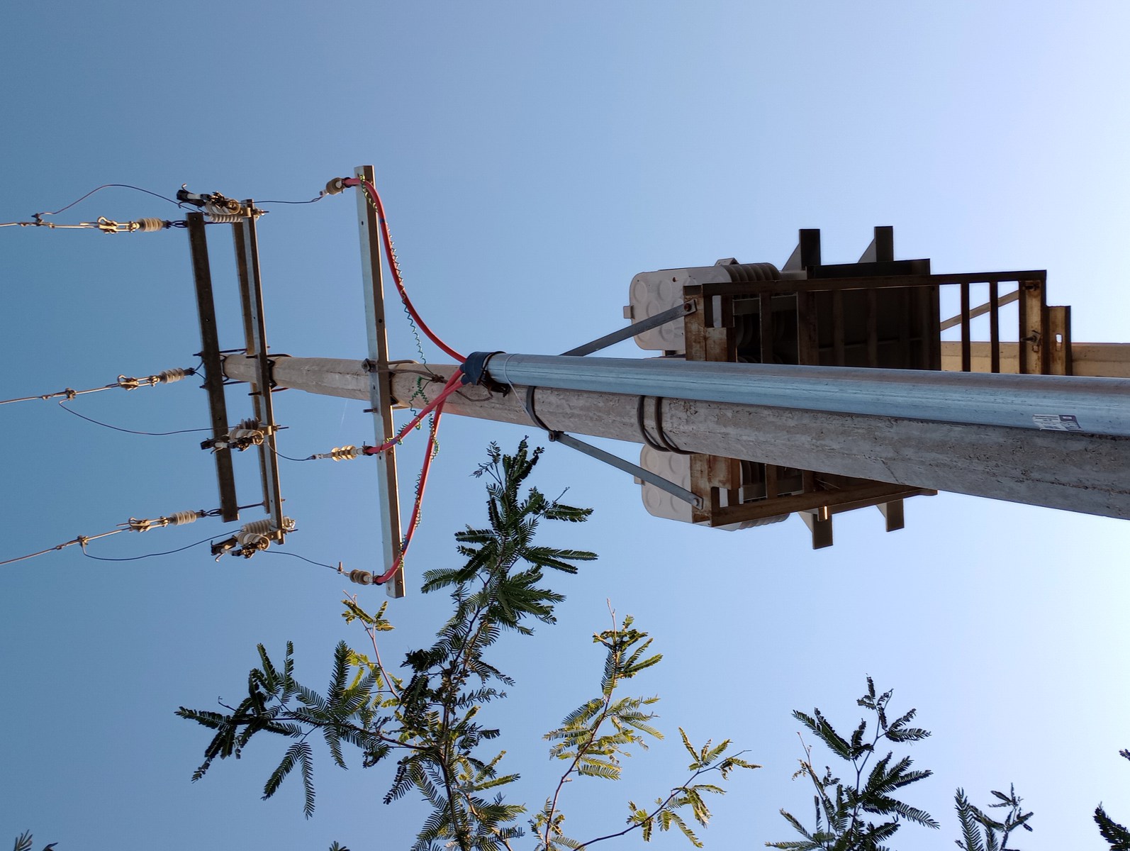 Primaria Cuauhtemoc 9