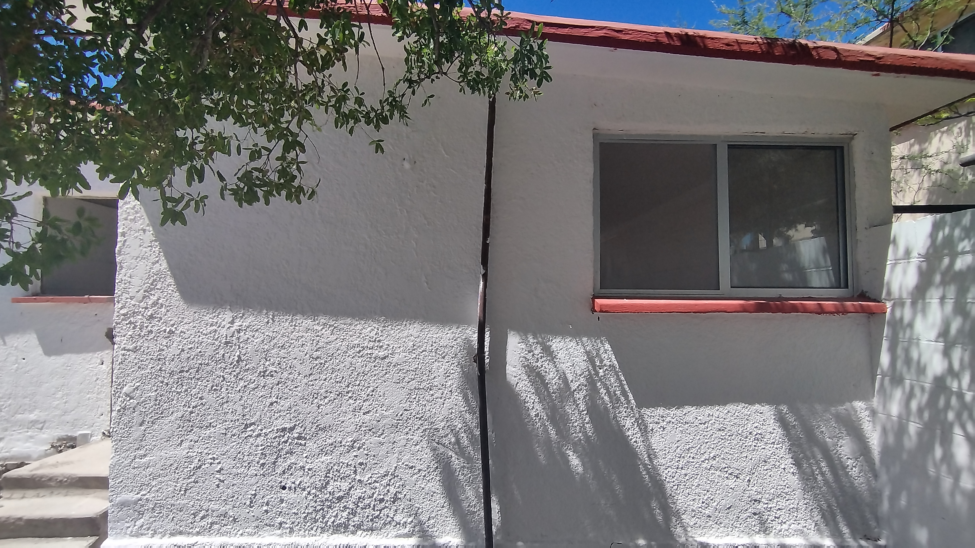 Rehabilitacion Trailas 1