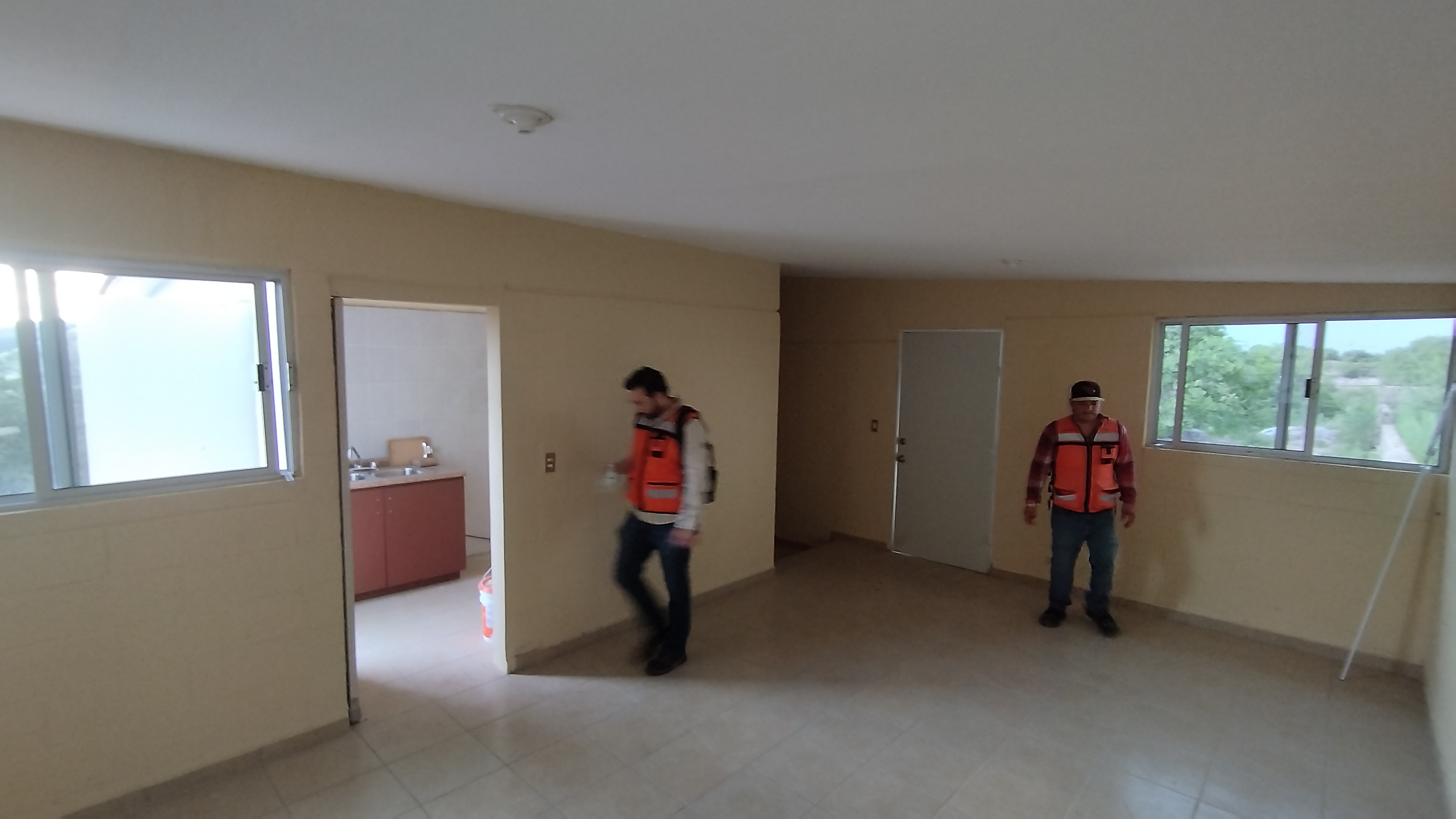 Rehabilitacion Trailas 10