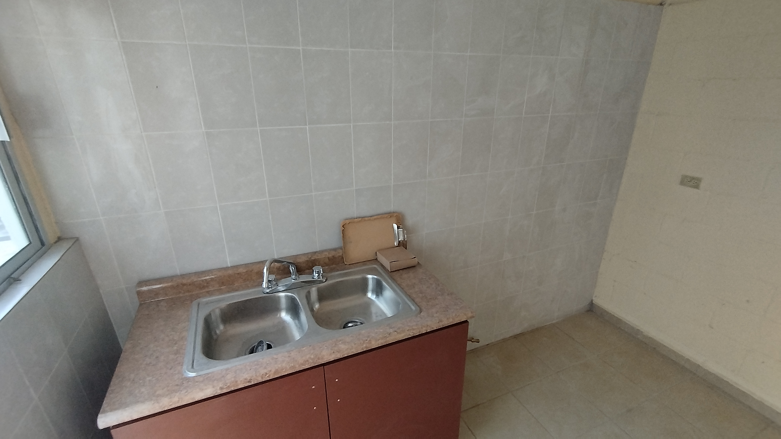 Rehabilitacion Trailas 11