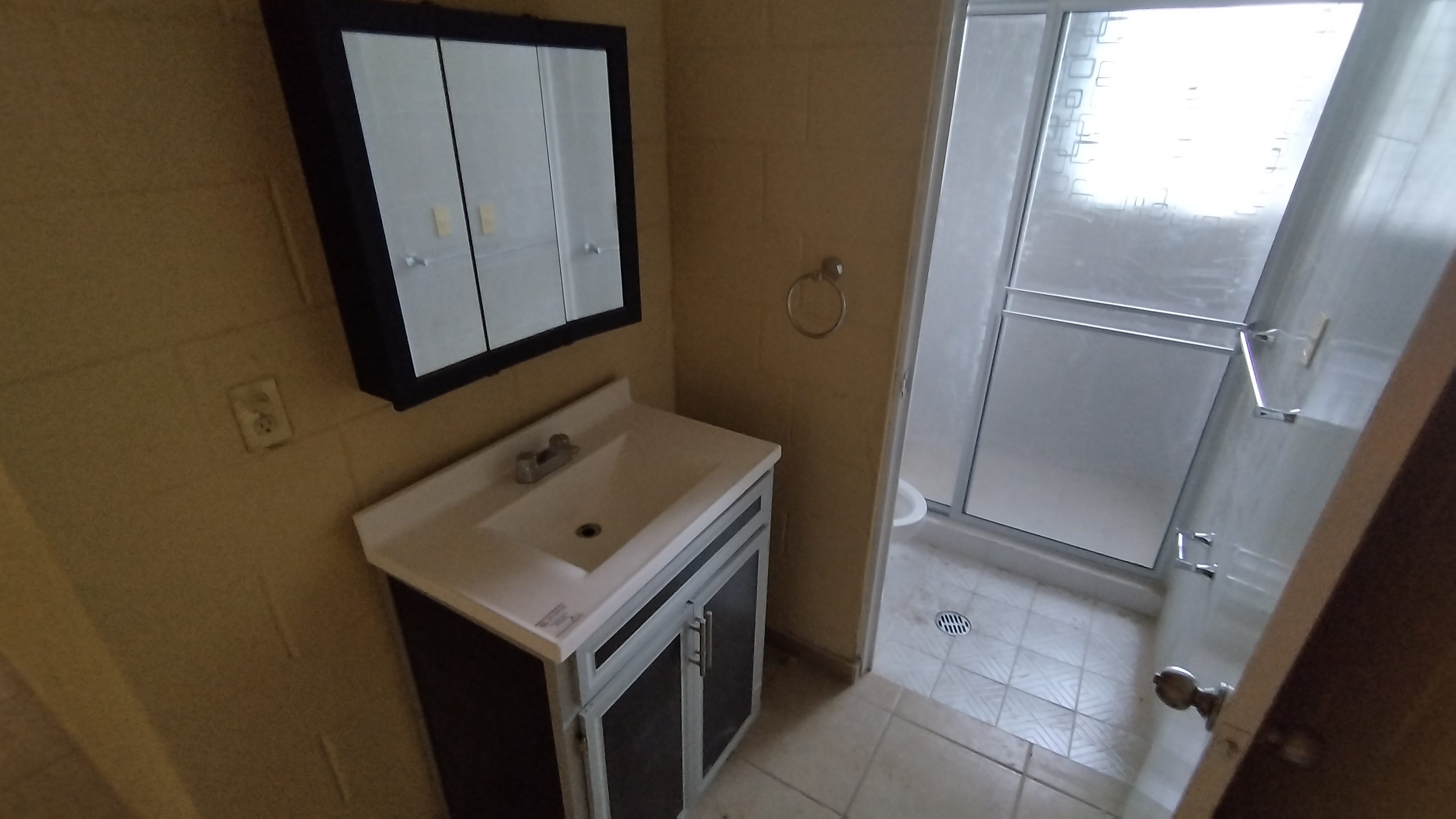 Rehabilitacion Trailas 12