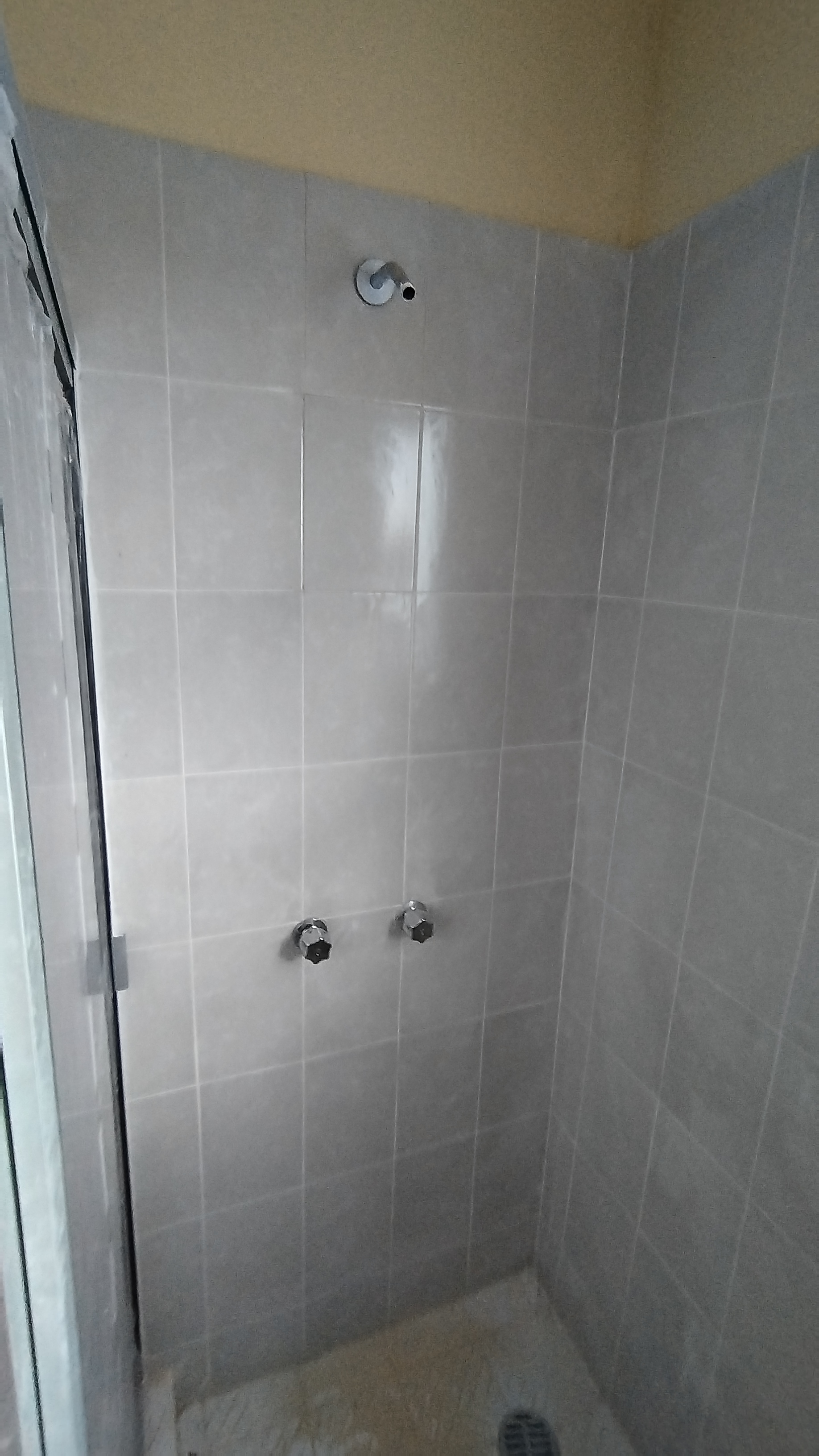 Rehabilitacion Trailas 13