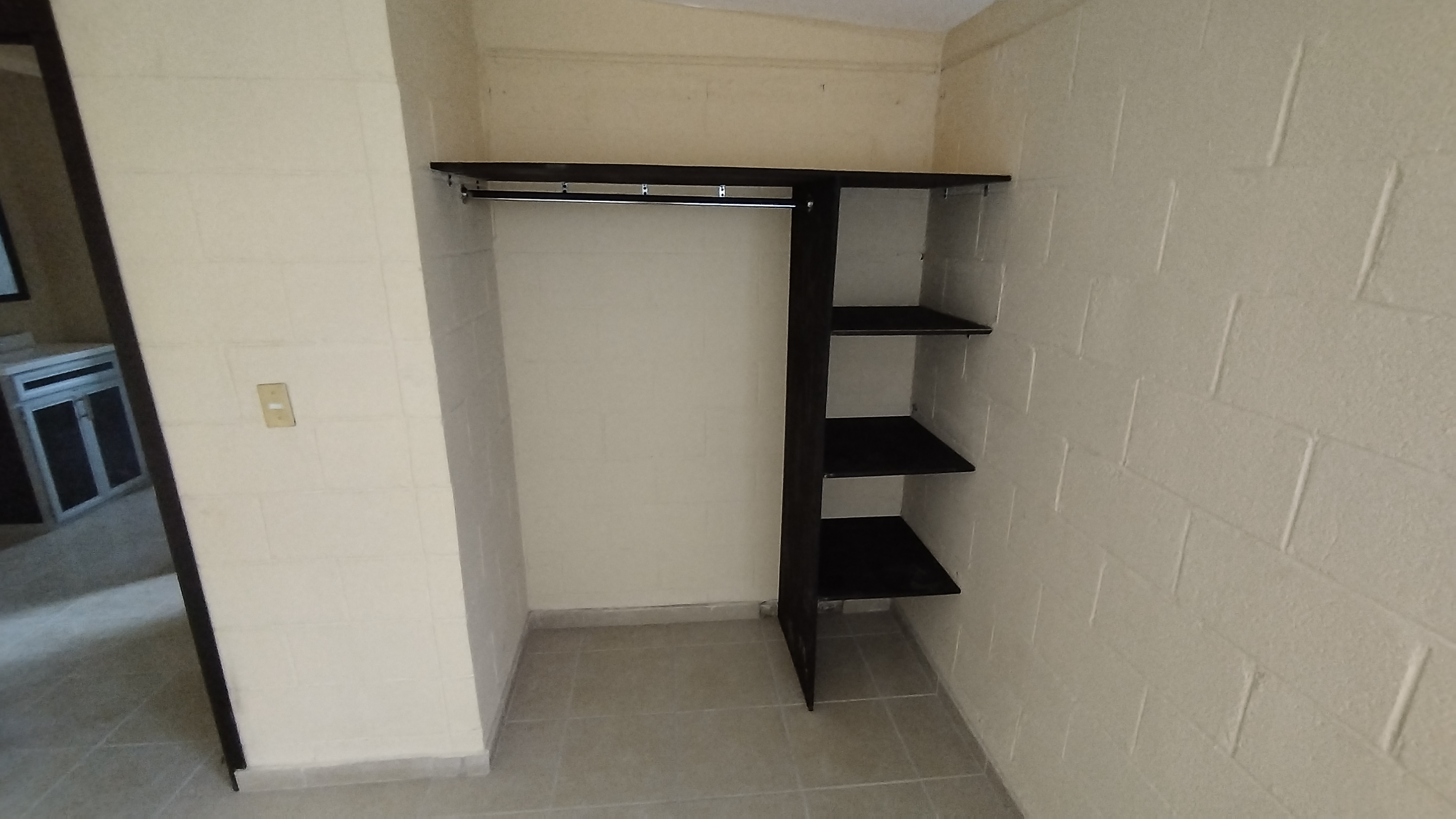 Rehabilitacion Trailas 14