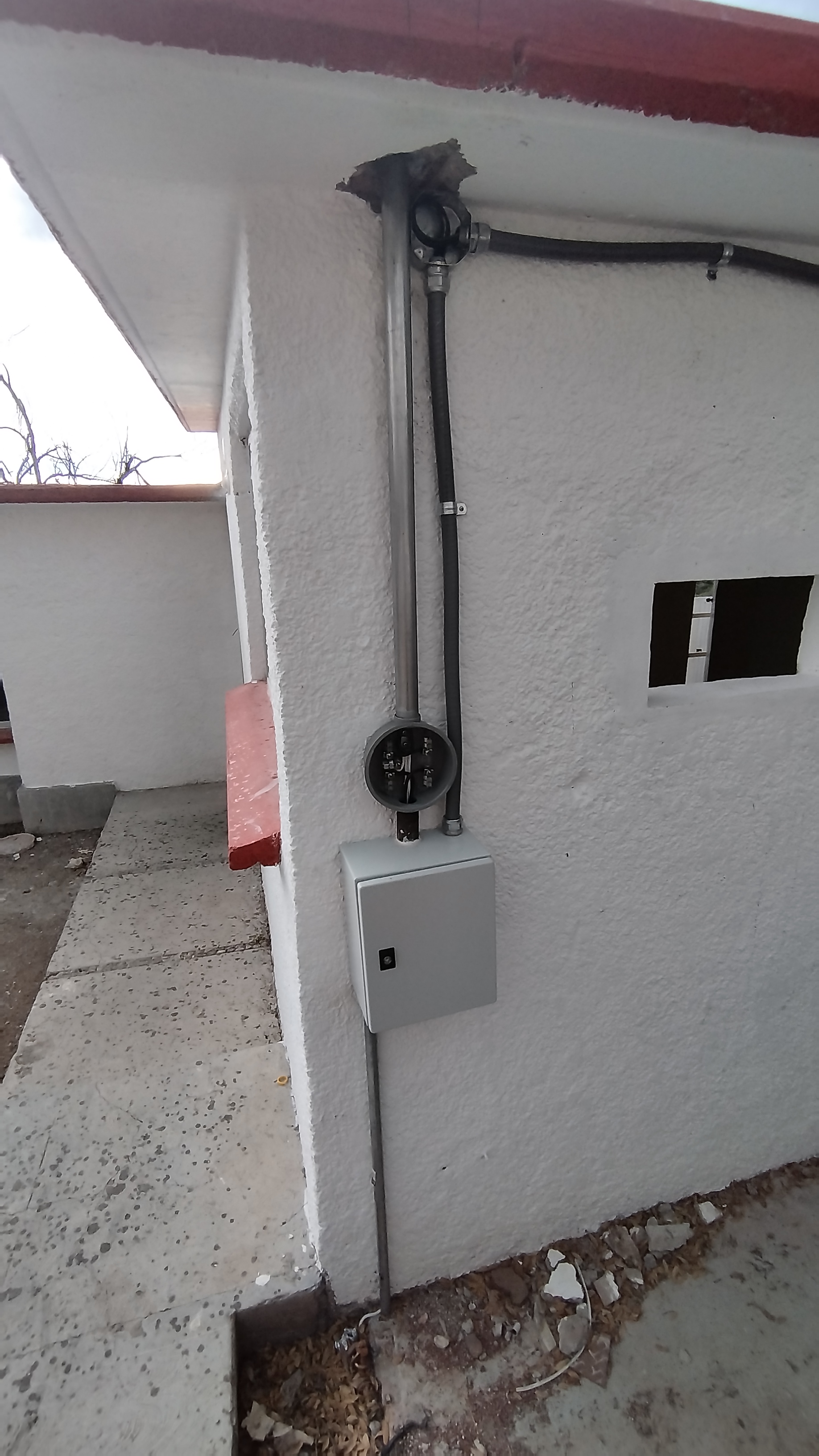 Rehabilitacion Trailas 15