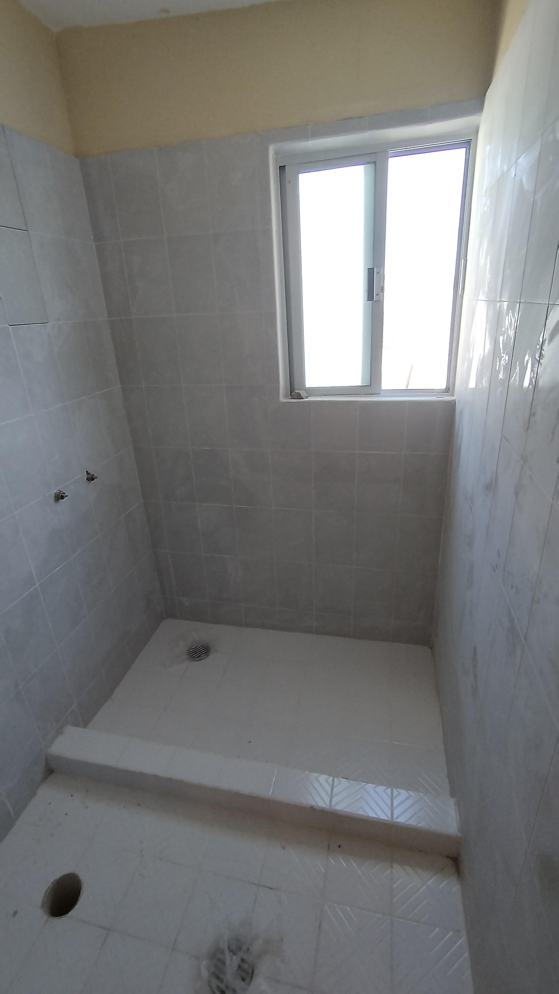 Rehabilitacion Trailas 2