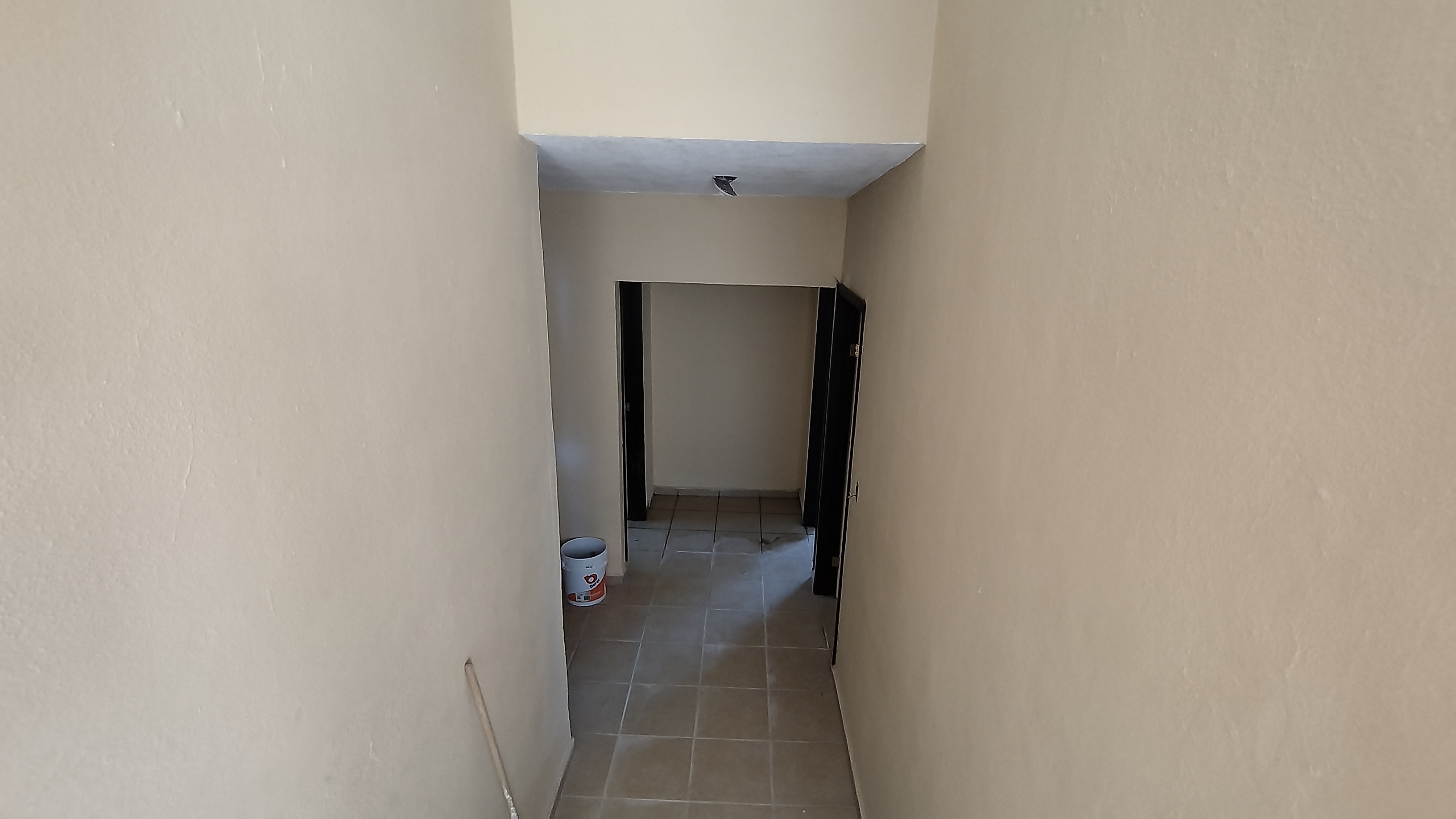 Rehabilitacion Trailas 4