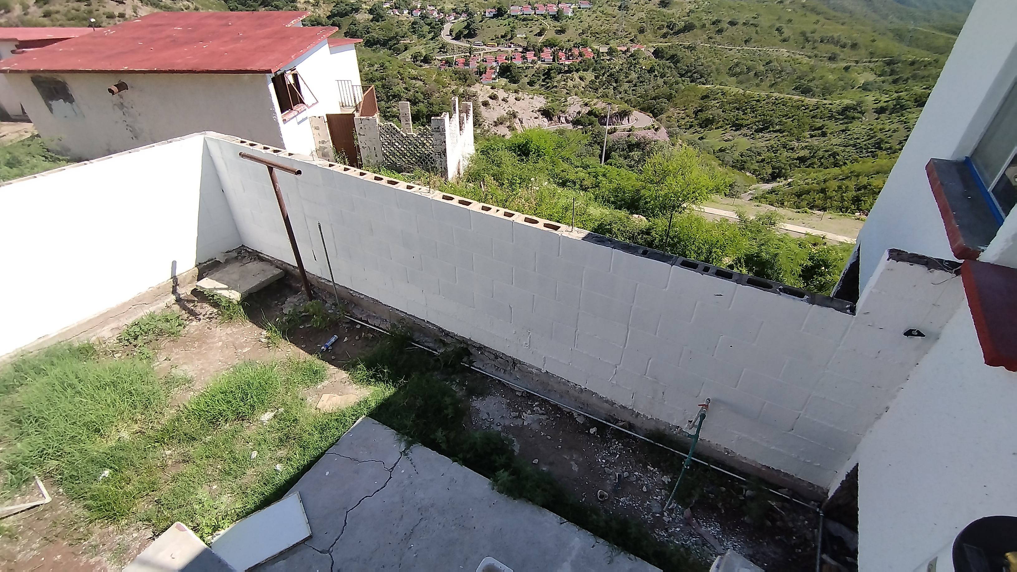 Rehabilitacion Trailas 6