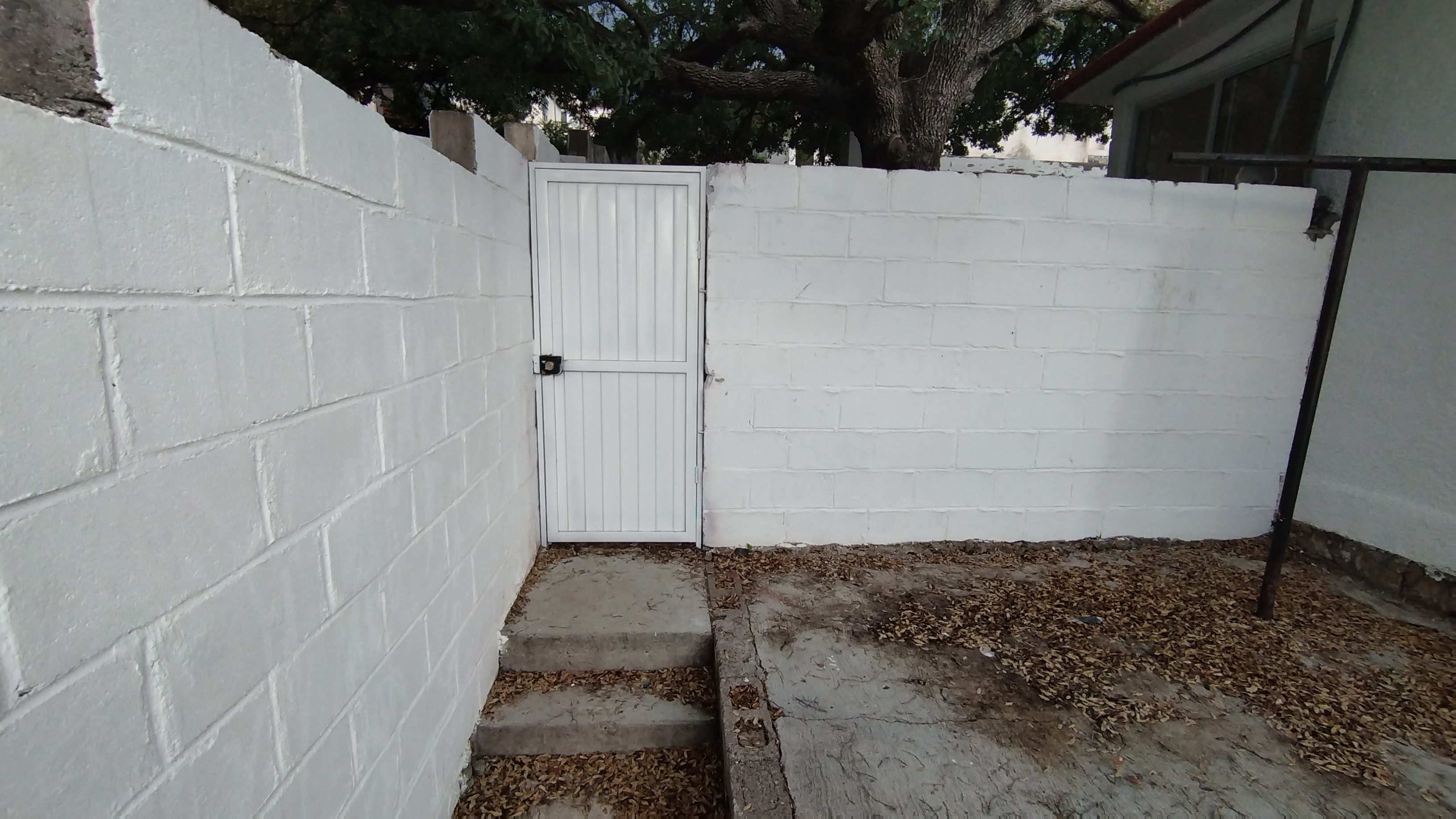 Rehabilitacion Trailas 7