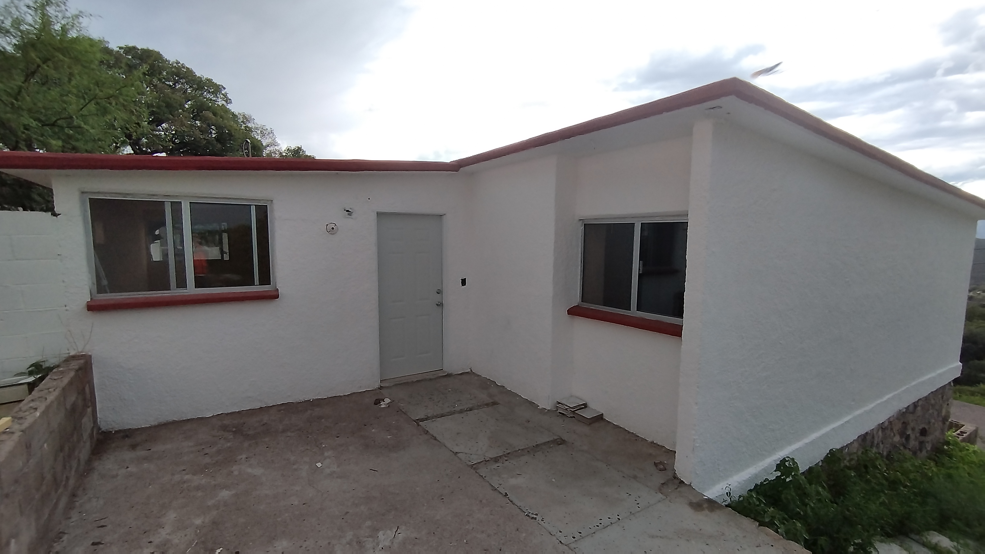 Rehabilitacion Trailas 8