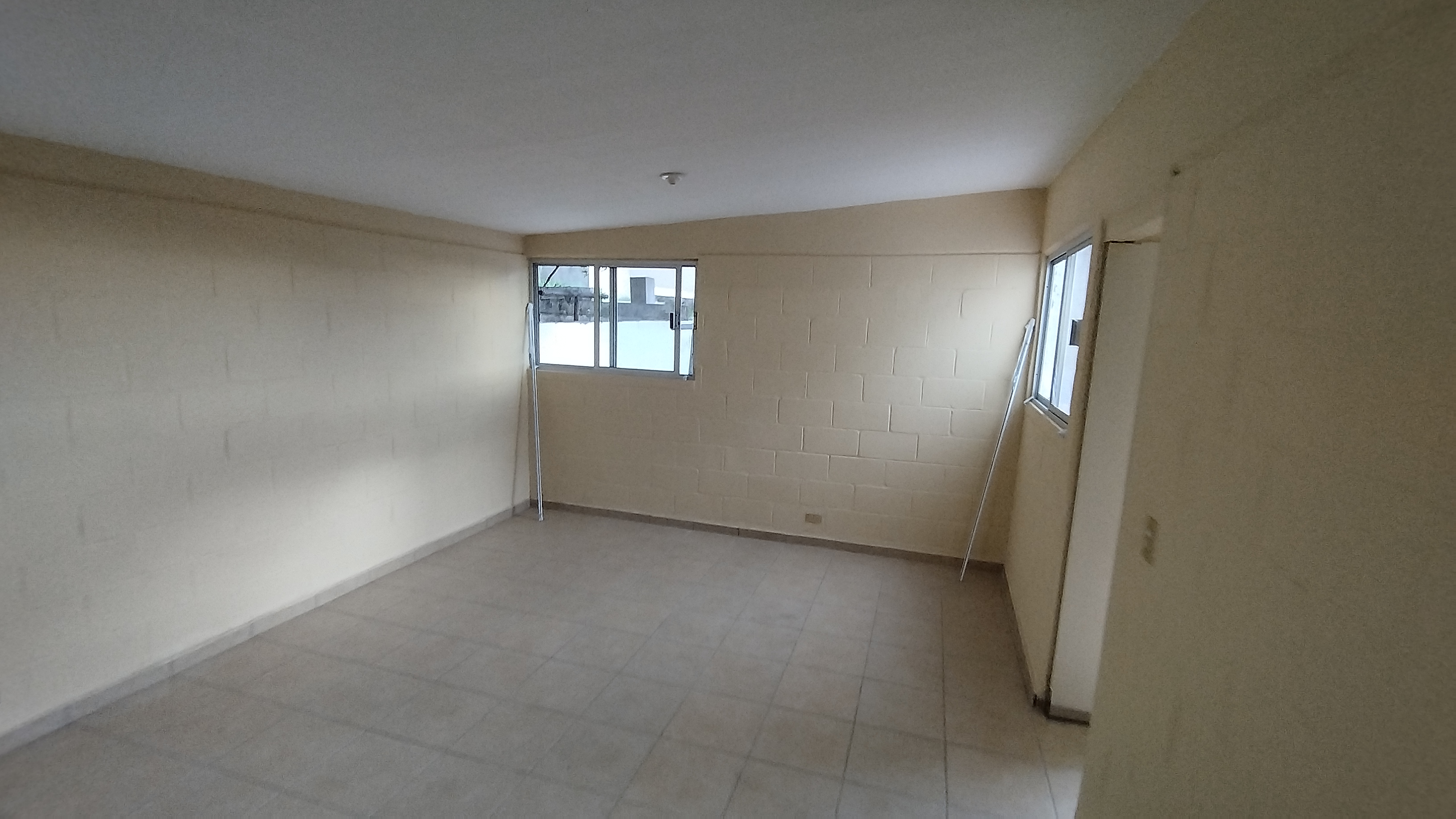 Rehabilitacion Trailas 9