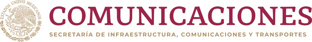 Secretaria de Infraestructura