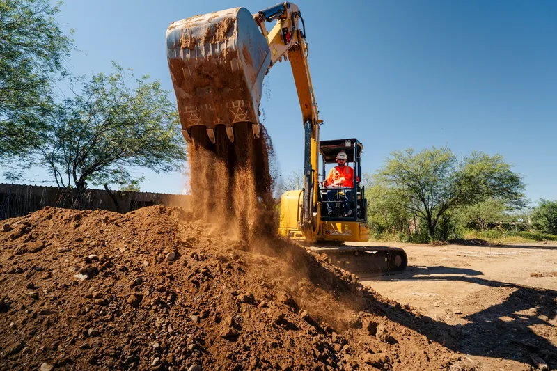 Imagen SECOIP sobre nosotros