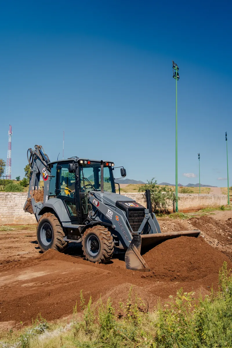 Imagen SECOIP sobre nosotros