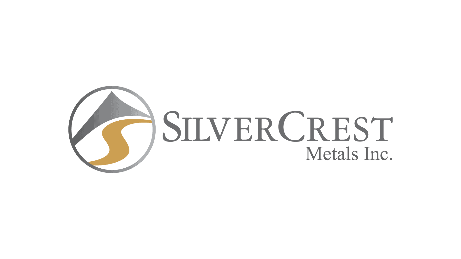 SilverCrest